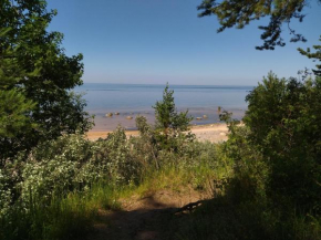 Kempings Vārzas